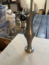 BROCCA ANTICA PELTRO