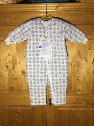 Hopsi odenwälder jersey - hopsi,