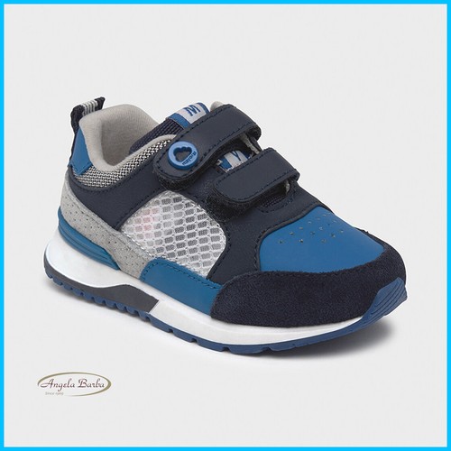 Mayoral scarpe bambino - scarpe,