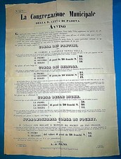 GG312-LOMB.VENETO-PADOVA CORSA