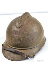 Francia prima guerra mondiale