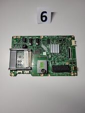 Carte mère BN41-01897A  /