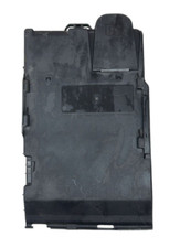 9688783080 Supporto alloggio battiera New Citroen C3 1.6 HDI