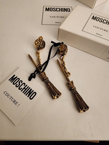 Ss20 moschino couture jeremy - ss20,