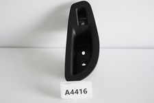 PULSANTIERA ALZAVETRO