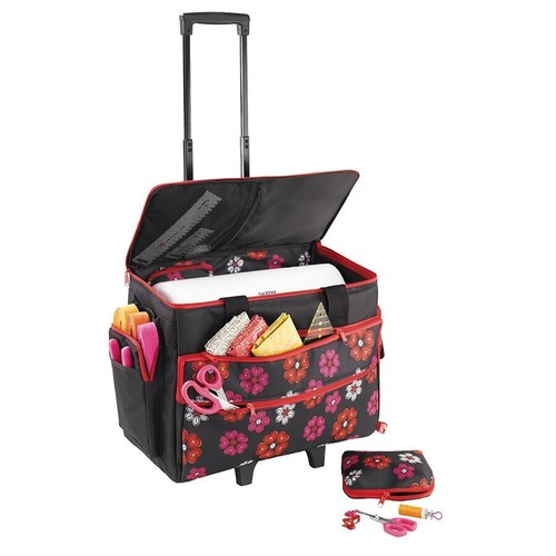 Trolley prym borsa - borsa, per