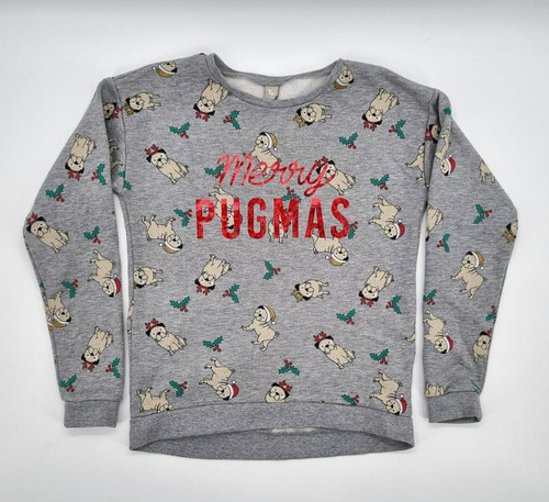 Cooler maglione caldo - tu,