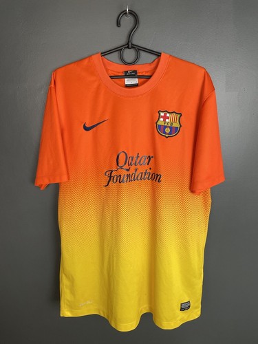 Maglia calcio barcellona - calcio,