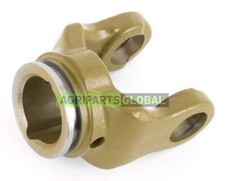 Rillengabel 27 X 74.6 OE Zu