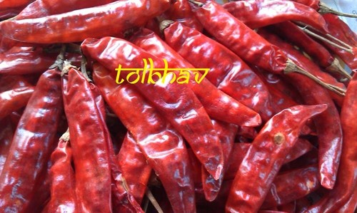 100 naturale puro - 100%,