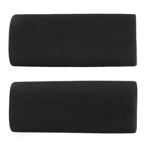 2pcs motorcycle foam - motorcycle,