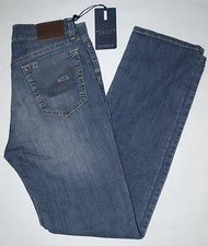 Jeans uomo Taglia 46 48 50 52