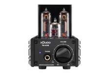 TA-03S Amplificatore per