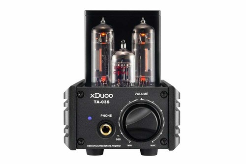 03s amplificatore per - amplificatore,