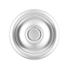 ROSONI IN POLISTIROLO ROSONE