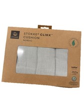 Stokke Click Cushion Nordic