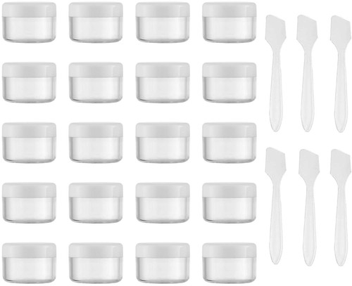 15ml contenitori vuoti per - 15ml,