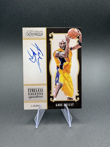2012 panini timeless - panini,
