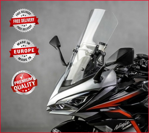 Kawasaki ninja 1100 - kawasaki,