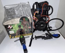 Rubies Ghostbusters Deluxe