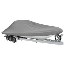 Telone sartoriale x gommone cm