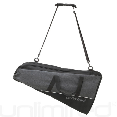 Borsa supporto carillon/o
