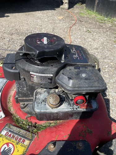 Briggs and stratton 9d902 5 - briggs,