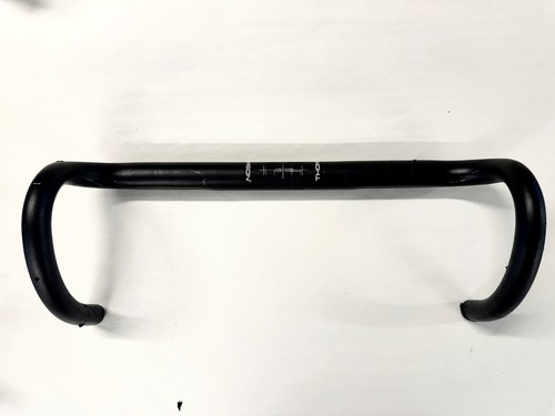Thomson manubrio goccia in - thomson,