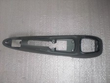 225362 TUNNEL CENTRALE FIAT PUNTO VAN 1.3 D 51KW 5M 3P (2008) RICAMBIO USATO