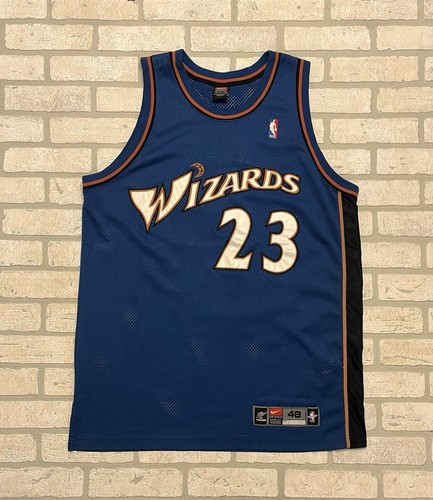 Maglia michael jordan - michael,