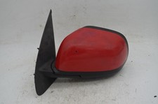 108677 Specchietto Retrovisore