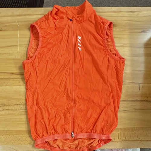 Maap gilet antivento - maap,