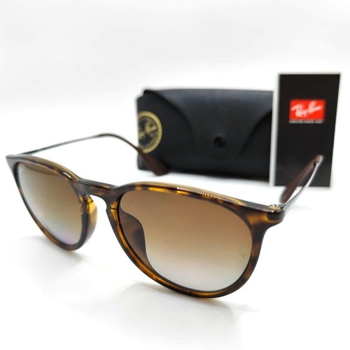 Occhiali sole 27408 - 27408, ray-ban