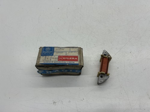 311740 bobina luce statore - bobina, 6v
