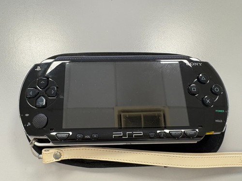 Console sony playstation - sony,
