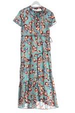 SISLEY Maxi abito Donna Abito