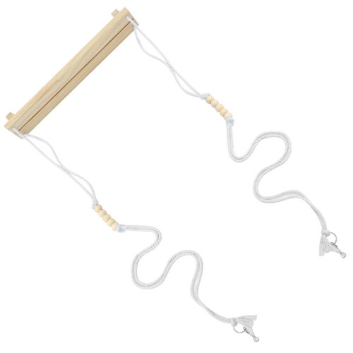 Chicken swing toy hen activity - chicken,