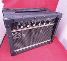 Roland jazz chorus - roland,