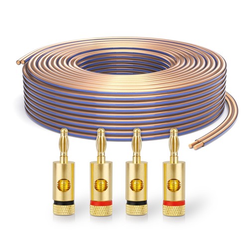 Purelink sp020 010 cavo per - sp020-010,