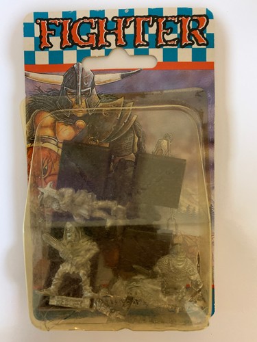 Warhammer empire fighter - empire,