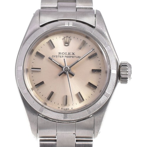 Orologio rolex oyster - orologio,