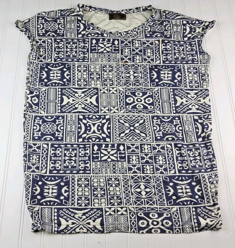Shirt copricostume bagno - t-shirt, da