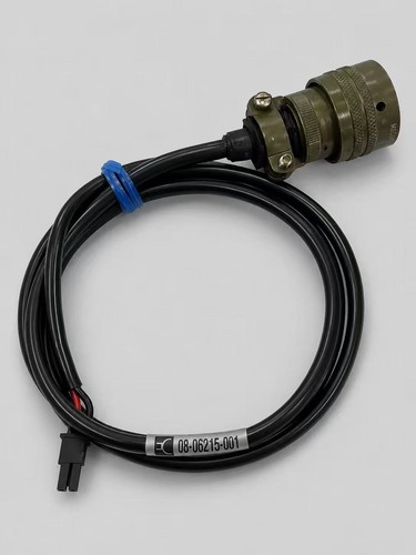 Codan 06215 001 - codan, cavo