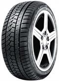 Pneumatici 225 r18 98h - 225/55, m+s