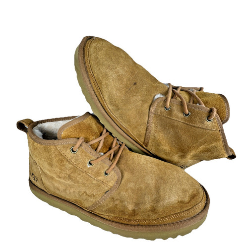 Ugg neumel style 3236 - ugg,