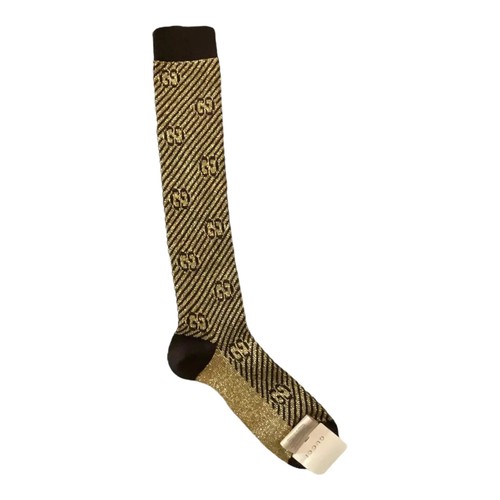Calze gucci bardiall - calze,