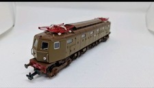 rivarossi ho 1404 E 428 202 (2