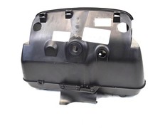 5759955 VANO BAULETTO PIAGGIO HEXAGON 180 2001
