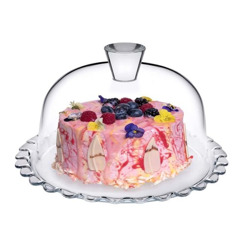 Piatto torta petite - piatto, patisserie