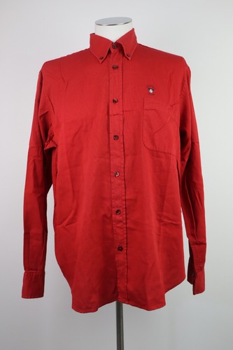 Iceberg jeans camicia - uomo, tg